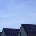 zonnepanelen op daken – gratis