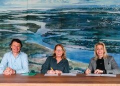 Van Wijnen partner Stad & Natuur_DSC02245
