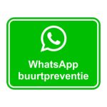 buurtpreventie