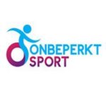 onbeperkt sport logo