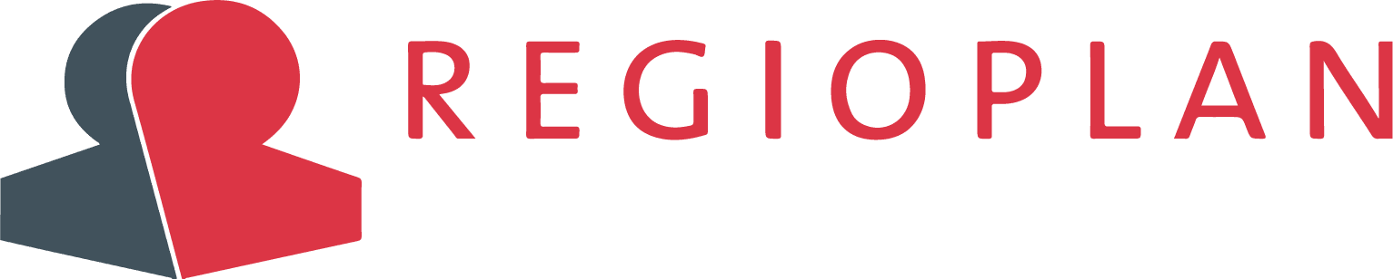 regioplan-logo