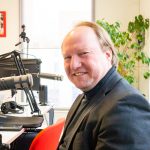 College presenteert brede aanpak tegen aanslagen met explosieven