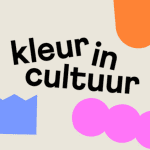 Kleur-in-cultuur