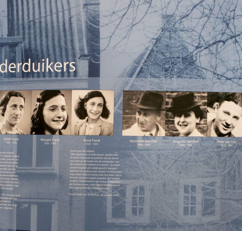 annefrank-5