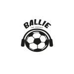 ballie-podcast