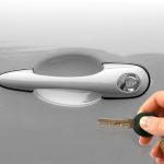 car-5246178_960_720-jjjj