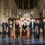 Castello Consort brengt Engelse consortmuziek naar Almere