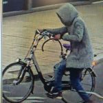 politie-stad-centrum-14-04-2023