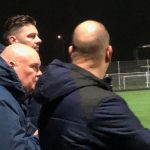 FC Almere verslaat met goed voetbal  AH ‘78 (2-1)