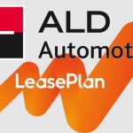 ALD-LeasePlan