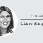 IDAHOBIT op 17 mei belangrijker dan ooit | Column Claire Slingerland