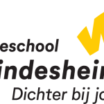 Windesheim_logo