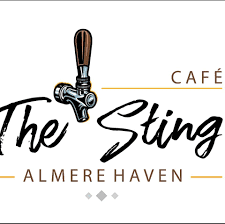 cafe-thesting
