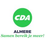 cda almere 2