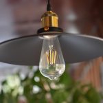 hanging-lamp-4744799_1280