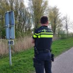 kalfje-politie-29-04-2023