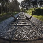 kamp westerbork