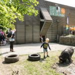 lentenfeest-kinderen