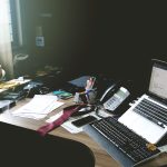 Alles over het AZ-900 certificaat macbook-4405973_1280