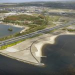 zilverstrand almere