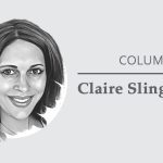 Column-Claire-7