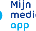 Alle apotheken in Almere werken nu samen apotheek medicijn app