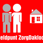 sp-meldpunt-zorgdakloos-620×413