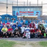 thumbnail_ALL STARS 2023 ! Windmill Classic Almere – MediaShoot