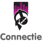 Connectie