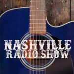 Nashville Radio