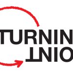 Turning-Point-LOGO