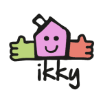 ikky-logo