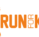 run voor kika