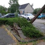 stormschade 2023 poly