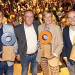 Winnaars_ondernemer_van_het_jaar_almere_2022