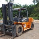 forklift-2660508_1280