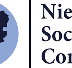 nieuw sociaal contract – logo