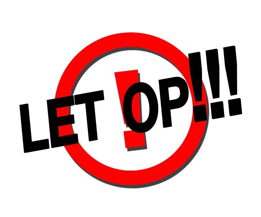 Almeerse aangehouden voor babbeltrucs