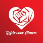 pvda liefde