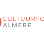 Cultuurfonds-Almere