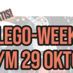 Banner_legoweek_2