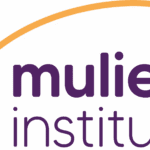 Logo-Mulier-Instituut-pos-RGB