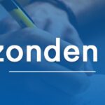 ingezonden brief