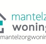 mantelzorgwoningen