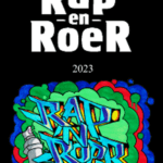 rap en roer nieuw