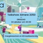 talkshow-10-23-avanti