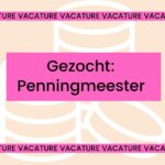 vacature-penningmeester-avanti