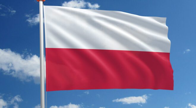 Circa 6000 ‘onzichtbare’ arbeidsmigranten in Almere