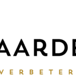 waardering logo