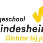 windesheim nieuw logo